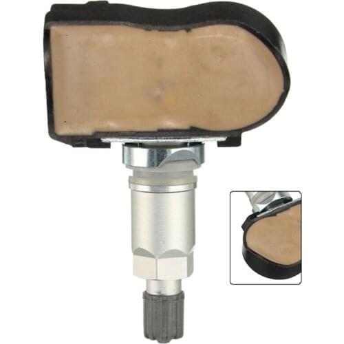 For Nissan Maxima Frontier XTerra Sentra NV200 40700-3AN0A 40700-3AN0B Auto Accessories TPMS 315MHz Tire Pressure Monitor Sensor