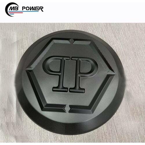 G CLASS W464 spare tire cover dry carbon fiber material mans style fit for high quality W464 dry carbon spare tire cover