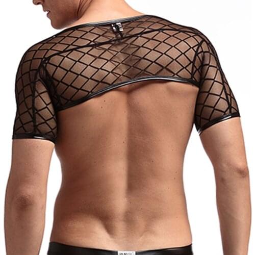 Мужские майки CLEVER-MENMODE China At AliExpress