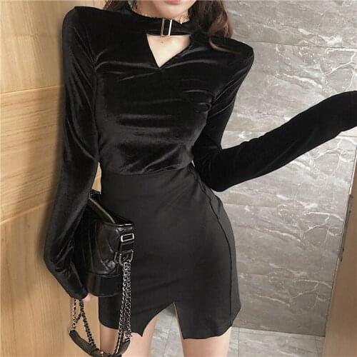 Cheap wholesale 2019 new Spring Summer Autumn Hot selling womens fashion netred casual t shirt lady beautiful nice Tops MP162