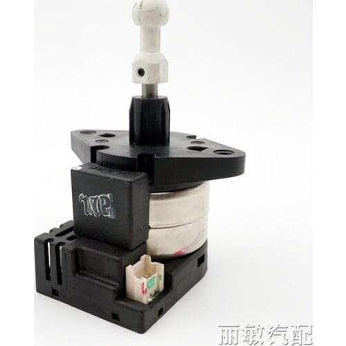 Second hand for 2016-18 buick malibu Roewe RX5 headlight level adjustment motor