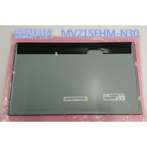 MV215FHM-N30 display screens