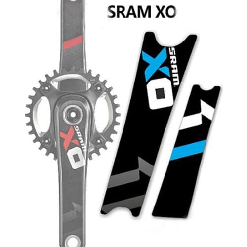 Товары для маникюра и педикюра HUAZHOU China At AliExpress