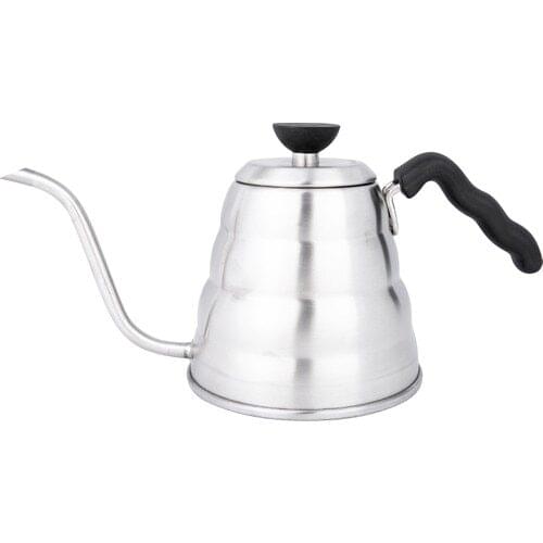 JUMBO Brewing Filters