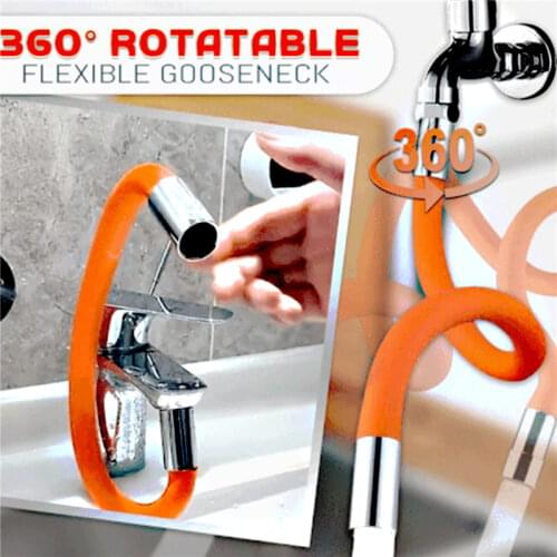 MAREASTELEOR Bathroom Accessories