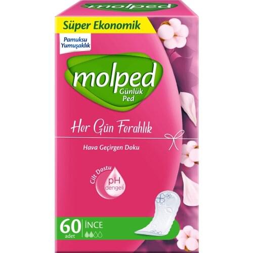 Reusable Bamboo Charcoal Sanitary Pads Regular Flow pads Health higiene feminina Menstrual Cloth Molped Intensive Protection Da