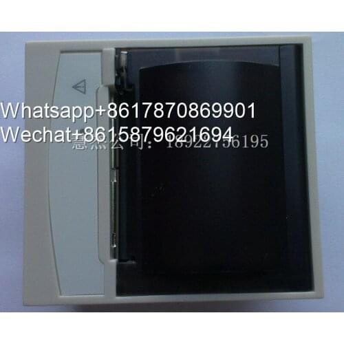 NJK10618 Mindray (China) BC2800 BC3000 TR6D Printer