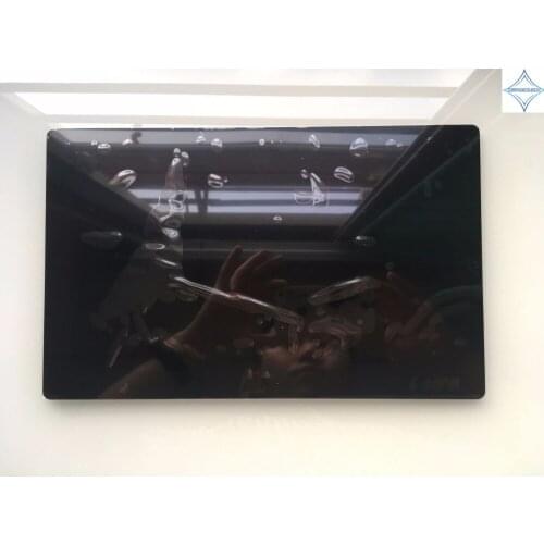 New 10.6'' inch for Microsoft Windowns Surface RT 2 Rt2 2nd 1572 tablet lcd display with Touch Screen Digitizer LTL106HL02-003