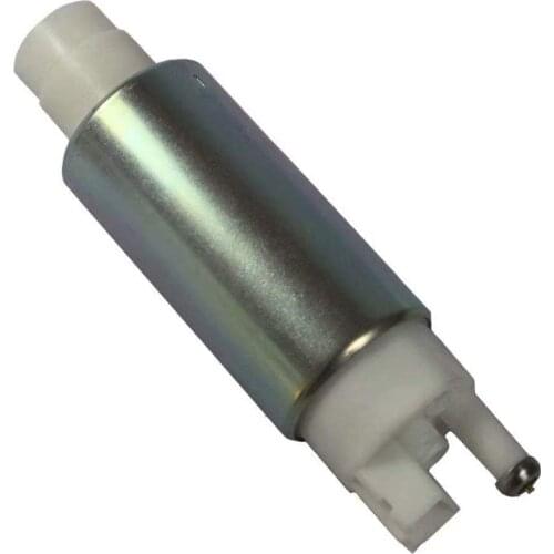 OEM 881705T1 855427A1 855432A2 High Pressure fuel pump for Mercury & Mariner Outboards