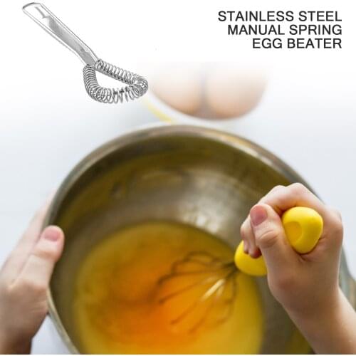 Венчики для взбивания VOGVIGO China At AliExpress