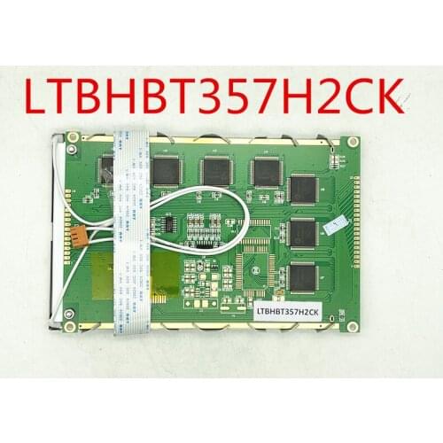M357AL1A LTBHBT357H2CK replacement LCD screen
