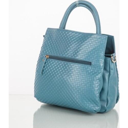 ISHARES genuine leather women sweet fresh fashion handbag shoulder bags ladies superior cowhide brand socialite tote bag IS8040