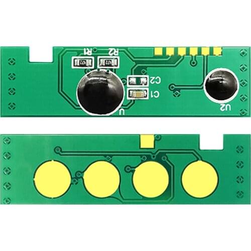 1pc Compatible Toner Cartridge Chips for Xerox WorkCentre 3215 3225 Phaser 3260 3052 Drum Reset Count Chips 106R02777 106R02778