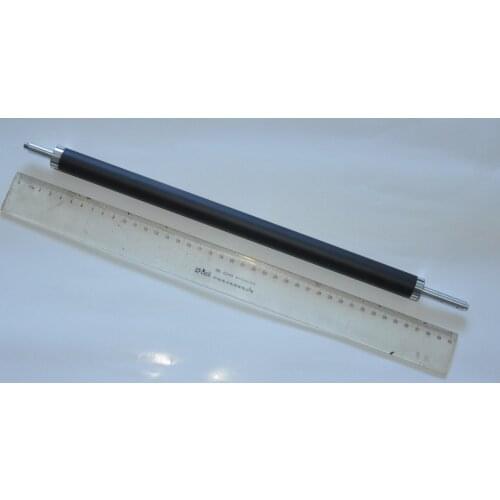 1pcs. compatible new Magnetic roller for Canon 8105 8205 8095 8085