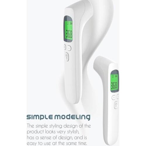 ALIWUZN Medical Equipment For Home