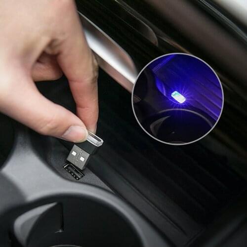 Car Styling Cup Holder storage box light USB Decorative For BMW F10 E90 F20 F30 E60 GT F07 X3 f25 X4 f26 X5 X6 E70 Accessories
