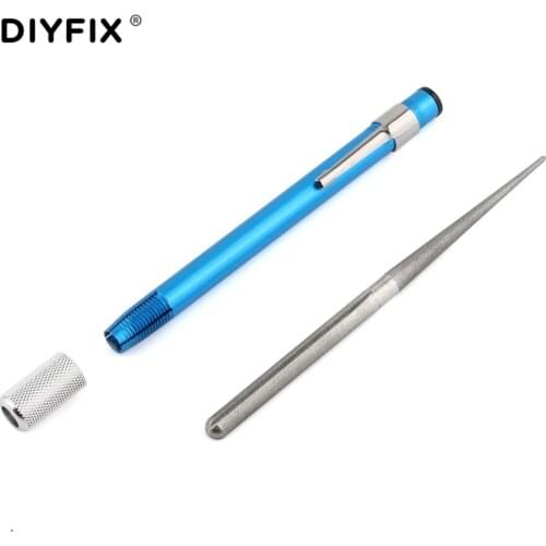 DIYFIX Needle Files