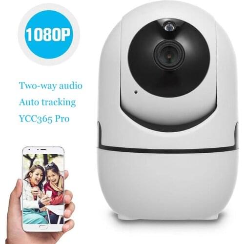 Камеры видеонаблюдения WI-FI EOENKK China At AliExpress