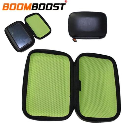 GPS-приборы GOFORJUMP China At AliExpress