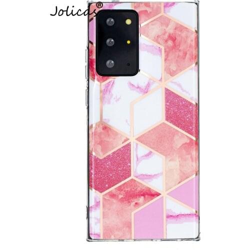 Jolicas Samsung Galaxy A30s Phone Cases