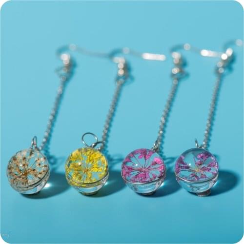 Висячие серьги Midofare China At AliExpress