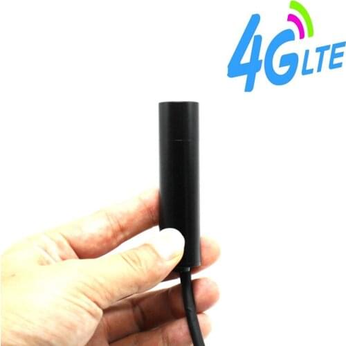 HD Mini 4G Indoor Security 1080P Pinhole SONY Network Camera ICSEE