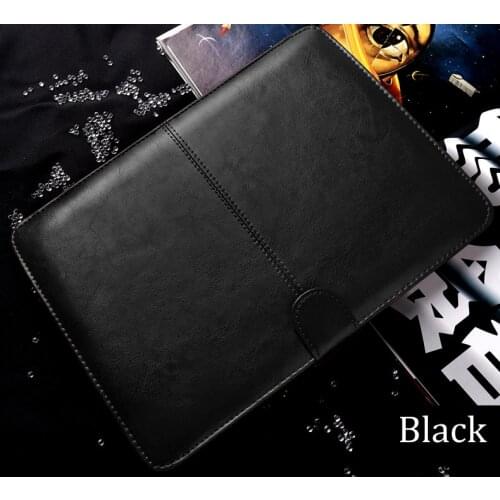 Fashion PU Leather Laptop Case For Apple Macbook Pro Air Retina Touch Bar & ID 11 12 13 15 16 inchs Ultrabook Notebook Cover Bag
