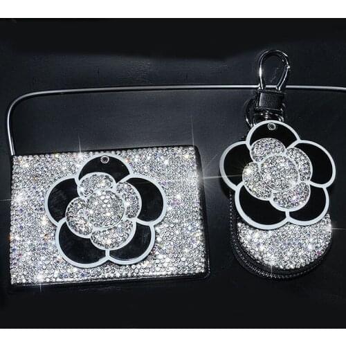 Кошельки MUNIUREN China At AliExpress