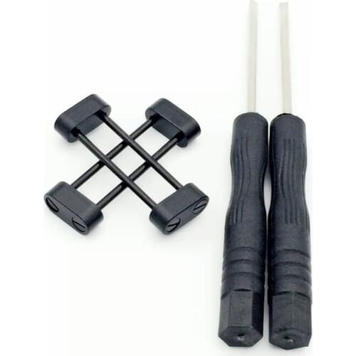 For Suunto Core Strap Essential Watch Band Strap Diver Lugs Adapters set + 2Pcs Tool watch Repair Accessory Backup fixed Screw