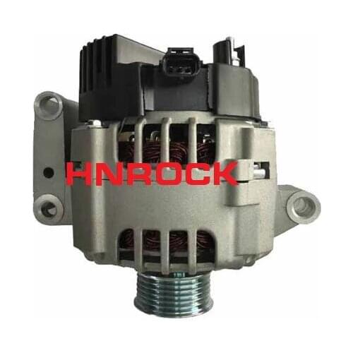 NEW HNROCK 12V 90A ALTERNATOR 23065 SG9B056 FOR VALEO