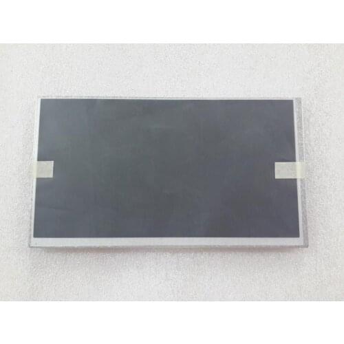 New original 7 inch car navigation digital liquid crystal display G070Y3-T01