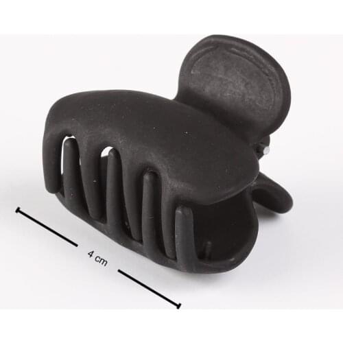 4 CM Latch Buckle (1 PCs)