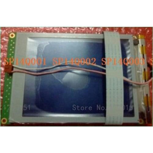 SP14Q001 SP14Q002 SP14Q003 SP14Q003-C1