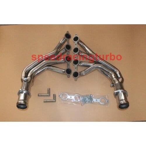 SPEEDRACINGTURBO Polishing Products