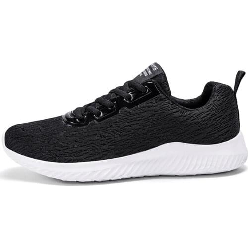 Light Weige Comfortable Breathable Mesh Fashion Male Shoes Mens Casual Shoes New Men Casual Shoes Sneakers Zapatos De Hombre
