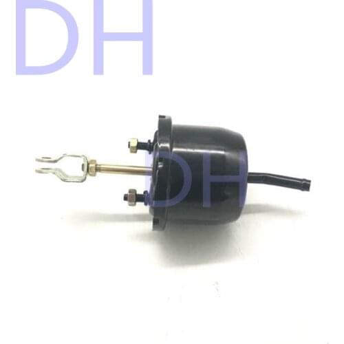 Vacuum Exhaust Brake #OEM: ME757157, MB390890, ME729715, ME290939