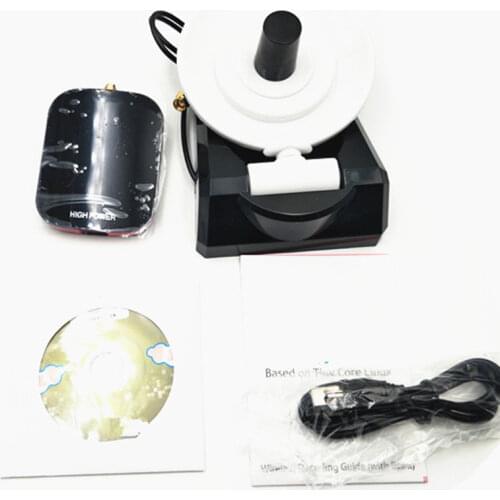 Password Cracking Beini Internet Long Range Wifi Antenna USB Wifi Adapter Decoder Ralink BT-N9800