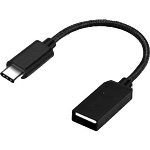 Wtohoby Quadcopter Wires