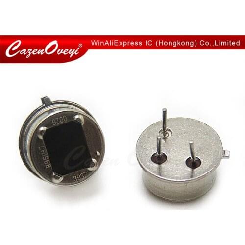 1pcs/lot LHI968 LHI 968 CAN-3 In Stock