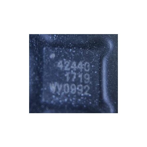 PE42440MLBB-Z PE42440 42440