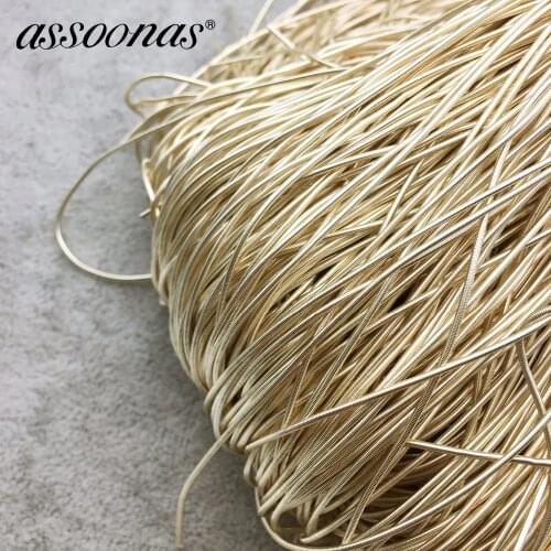 Assoonas Electronics