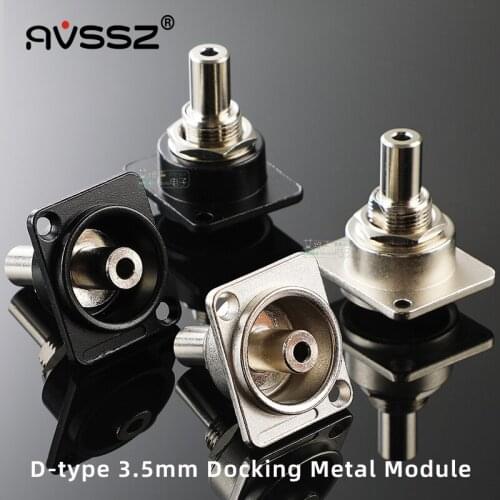 AVSSZ Computer Cables And Connectors