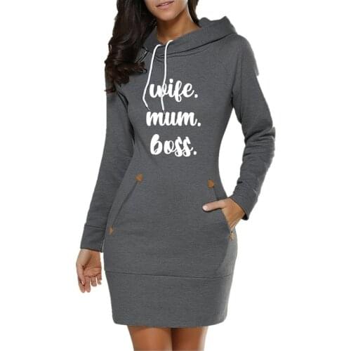 Платья для полных Bikinis Secret China At AliExpress