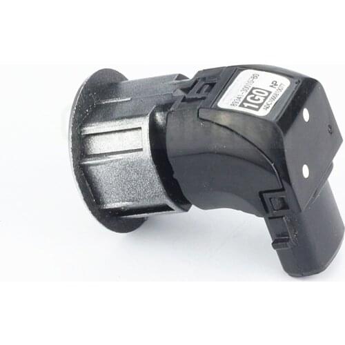 For TOYOTA UZS190 parking sensor / PDC SENSOR 89341-30010-BO 8934130010 B0 8934130010C3 89341-30010-C3