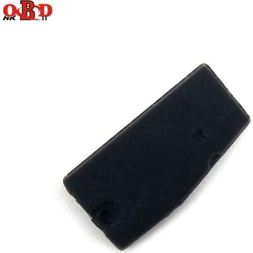 HKOBDII 5pcs/lot High Quality CN5 For Toyota G Transponder Chip Used for CN900 and ND900 programmer