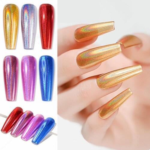 Eyeshadow Palette Delicate Texture Non-flying Powder Women Fashion Eyeshadow Makeup for Professional