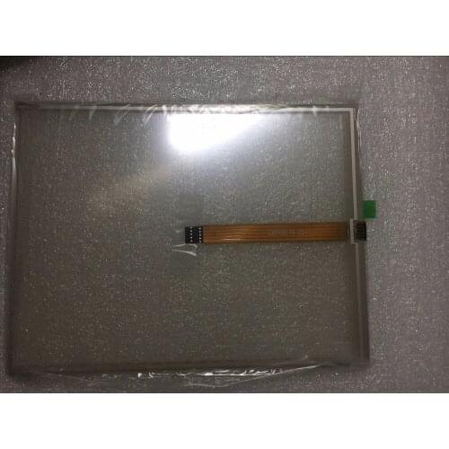 Touch Screen Digitizer for B&R Power Panel 4PP420.1505-B5 Touch Panel Glass for B&R Power Panel 4PP420.1505-B5