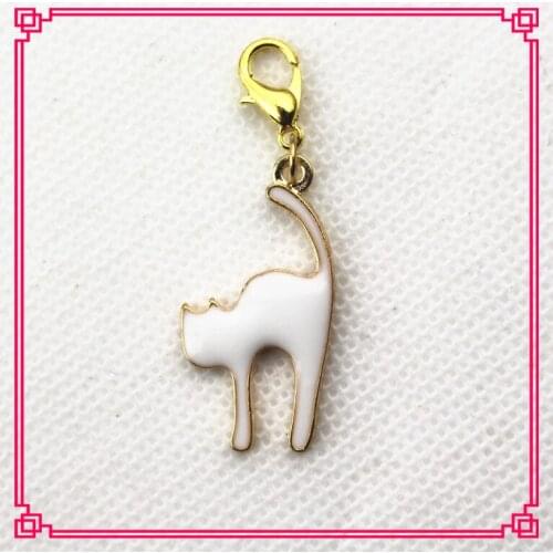 Белые браслеты SIDING JEWELRY China At AliExpress