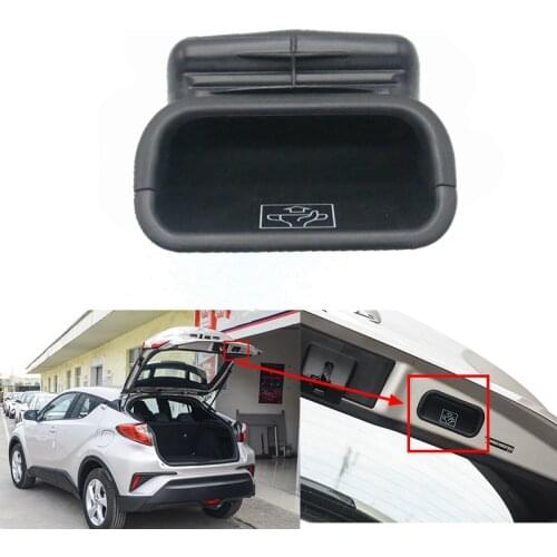 Товары для багажника Soarhorse China At AliExpress