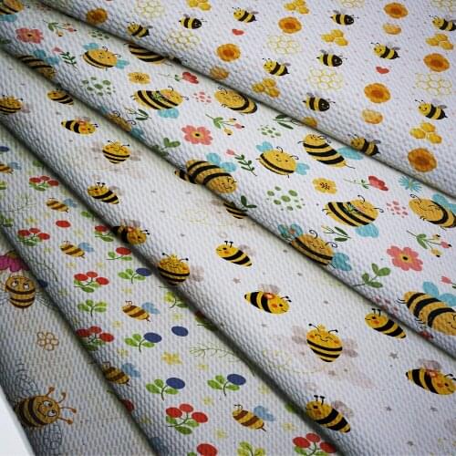 Bullet Texture Liverpool Fabric 50cm*140cm Printed For Dress Stretch Fabric Knit Fabric For Hair Band Craft Supplies L12984